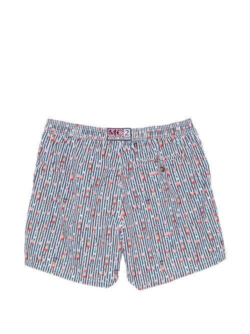 Boxer mare uomo MC2 Saint Barth Lighting Micro fantasia MC2 SAINT BARTH | LIGHTING MIC08209L